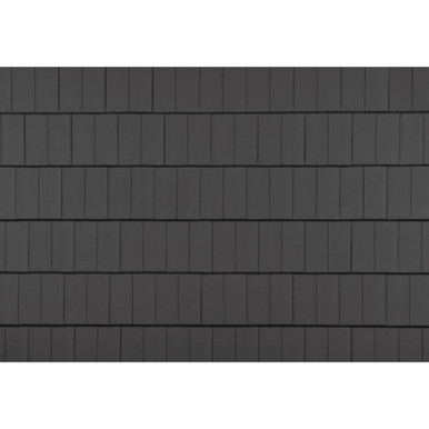 Russell Lothian Roof Tile, Anthracite product image