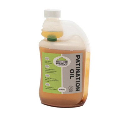 Product Image -1