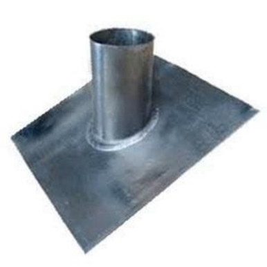 Product Image -1