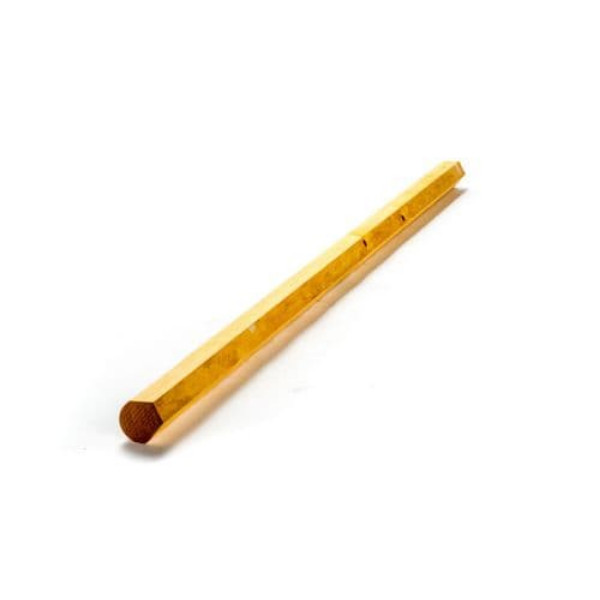 Product Image Zoom -1