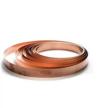 Product Image thumbnail