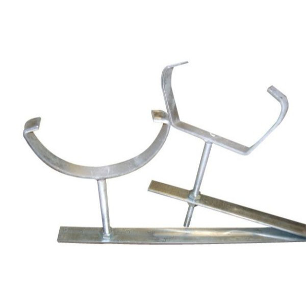 Product Image Zoom -1