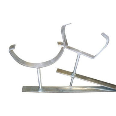 Product Image -1
