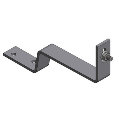 Product Image -1