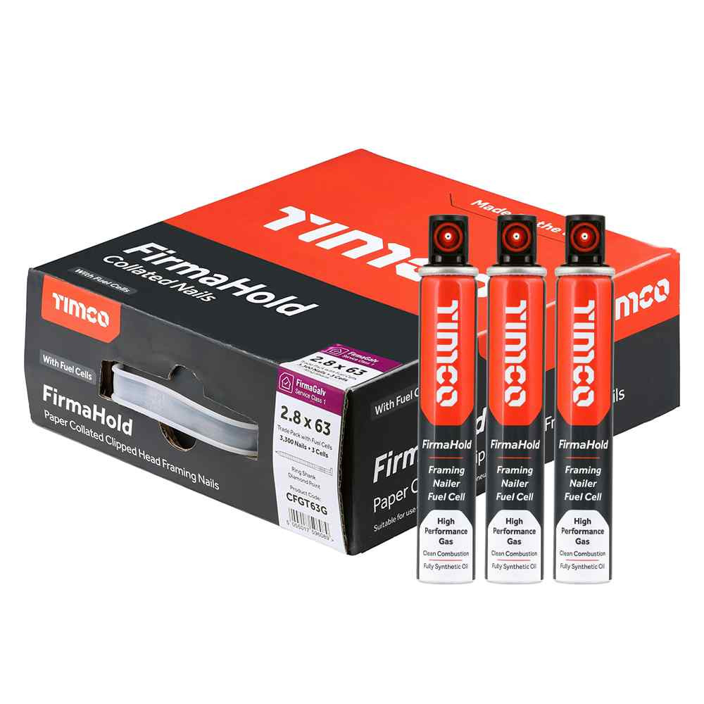 Product Image Zoom -1