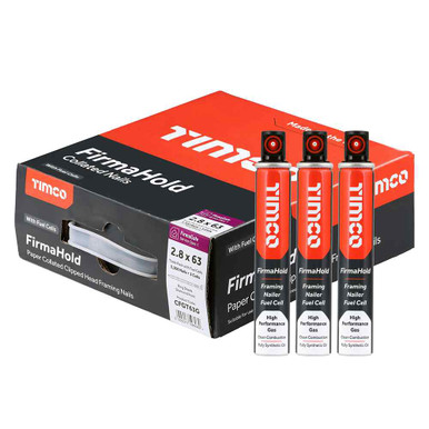 Product Image -1