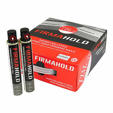 Product Image -1