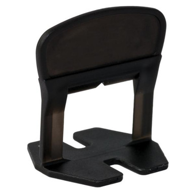 Mapei Mapelevel Spacer 2mm product image