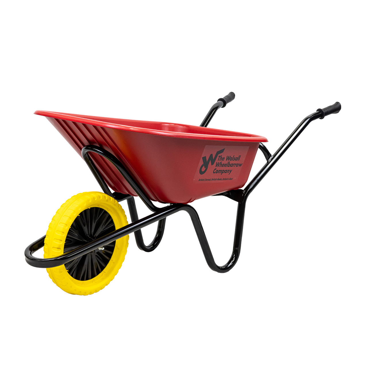 Product Image Zoom -1