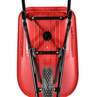 Product Image -1