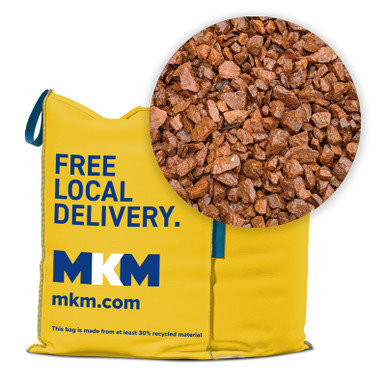 Product Image -1