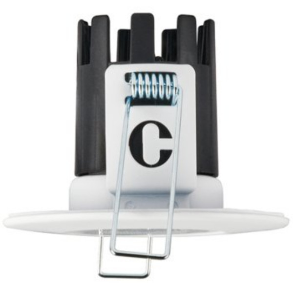 Product Image Zoom -1