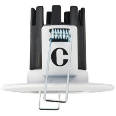Product Image -1