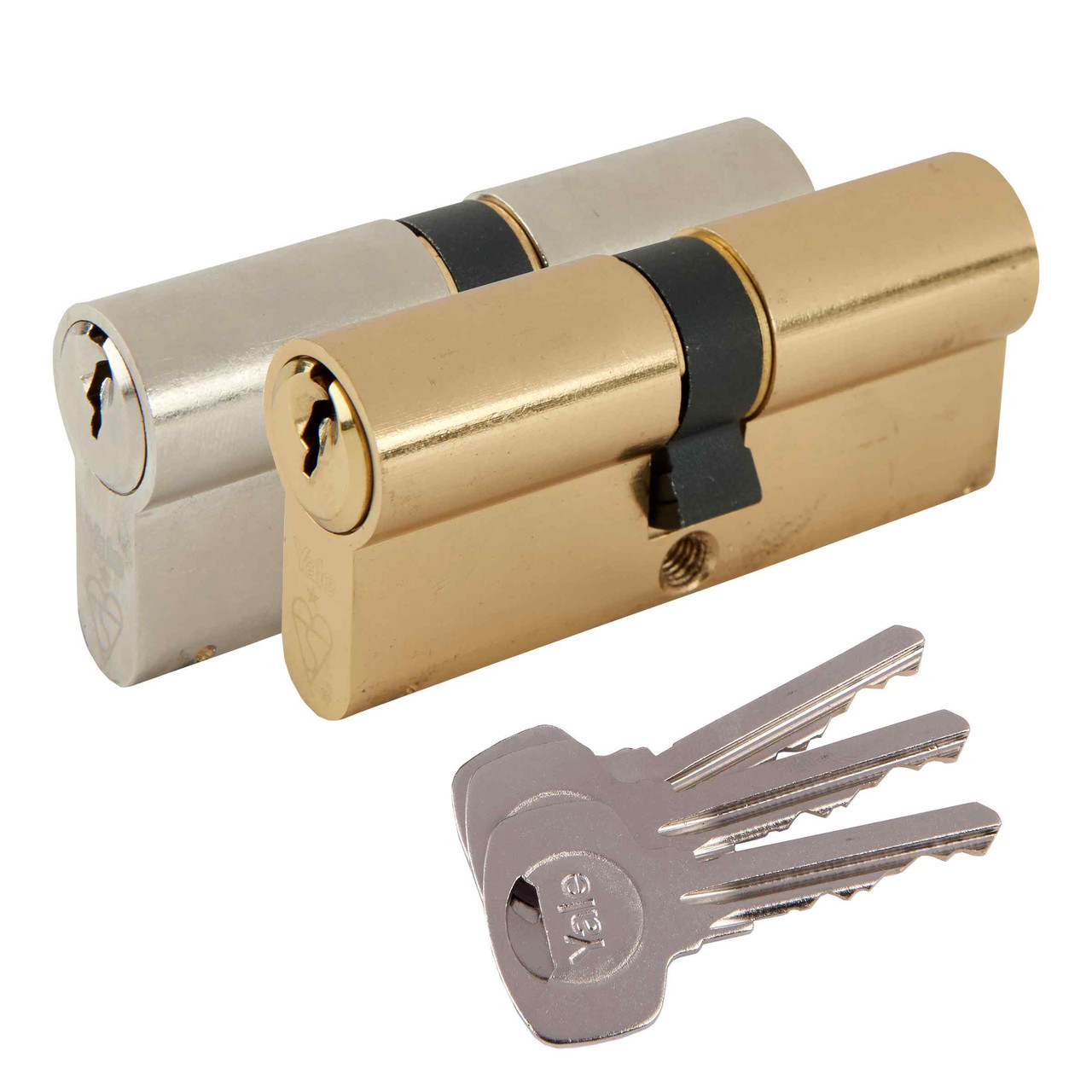 Product Image Zoom -1