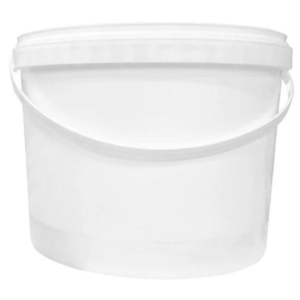 Product Image Zoom -1