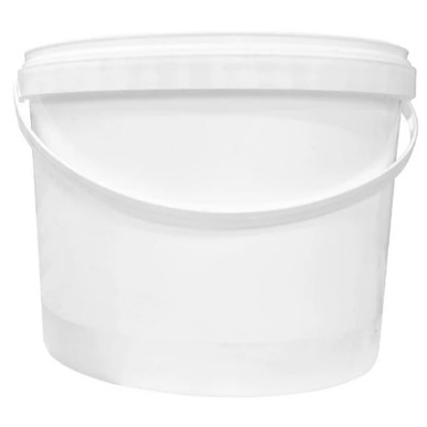 Product Image -1
