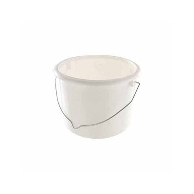 Product Image -1