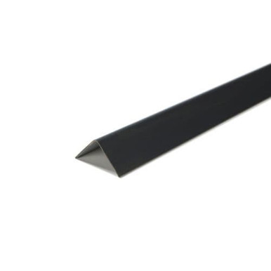 Product Image -1