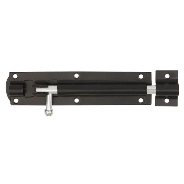Product Image Zoom -1