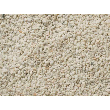 Product Image -1
