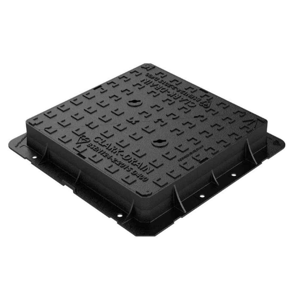 Product Image Zoom -1