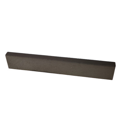 Product Image -1