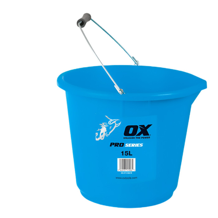 Product Image Zoom -1