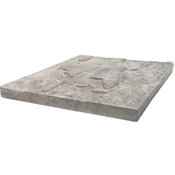 Product Image Zoom -1