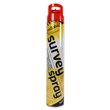 Product Image -1