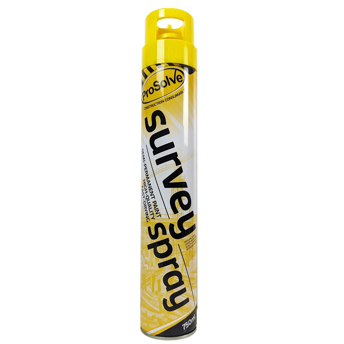 Product Image Zoom -1
