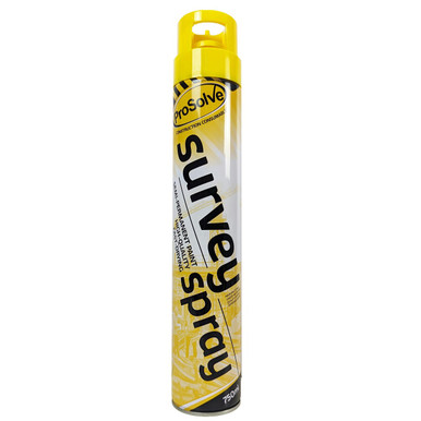 Product Image -1