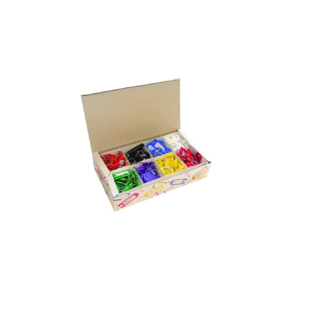 Product Image Zoom -1