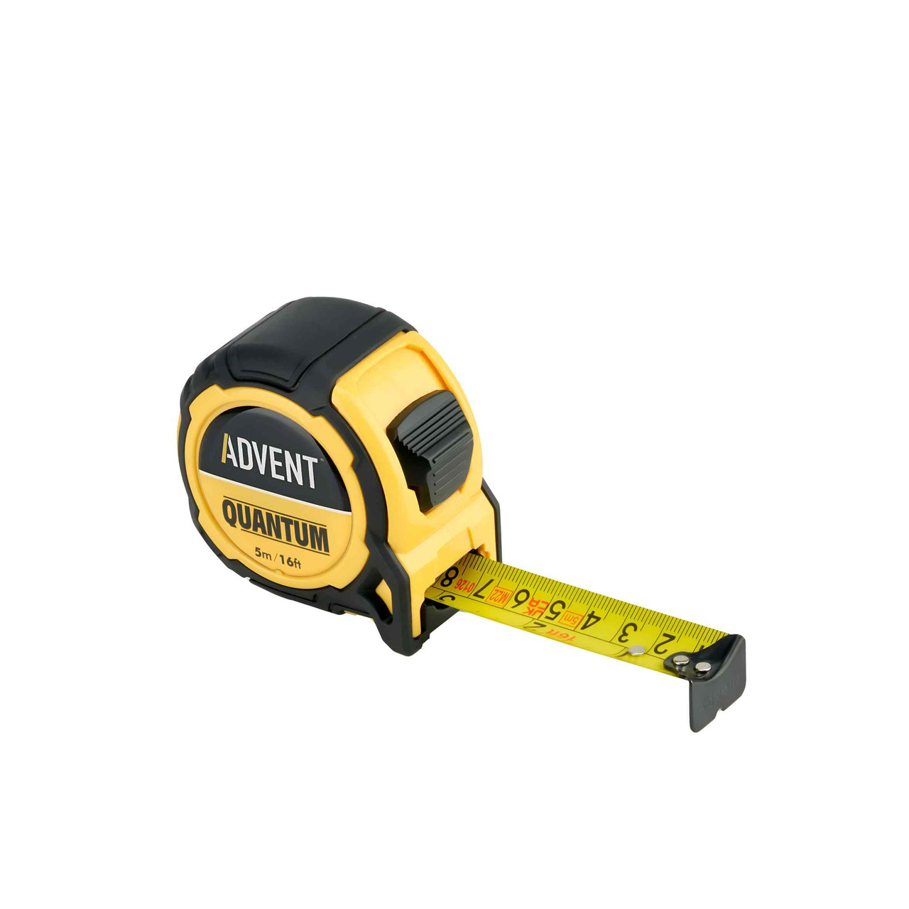 Product Image Zoom -1