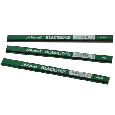 Product Image -1