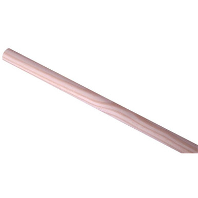 Product Image -1