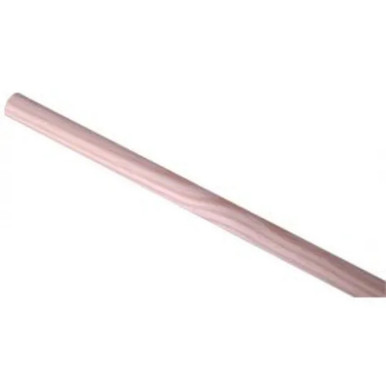 Product Image -1