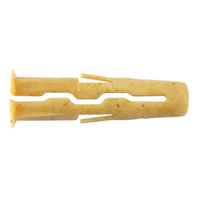 Product Image -1