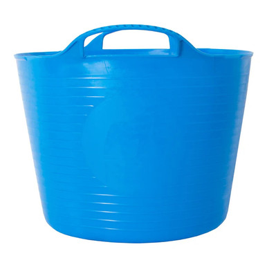 Product Image -1