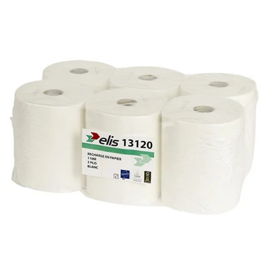 Product Image -1