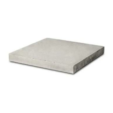 Product Image -1