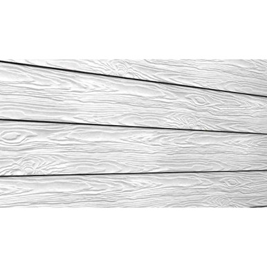 Product Image -1