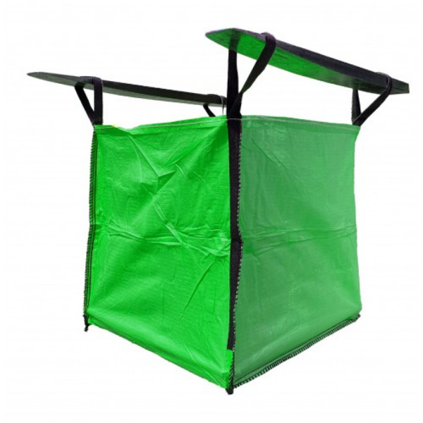 Product Image Zoom -1