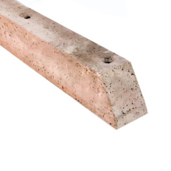 Product Image Zoom -1