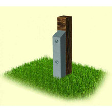 Product Image thumbnail