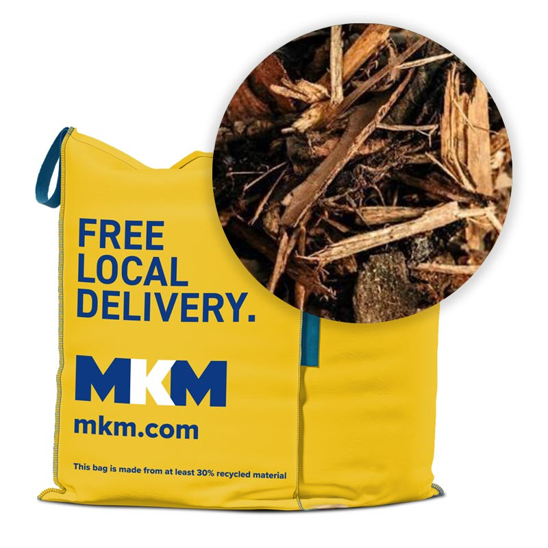 Product Image Zoom -1