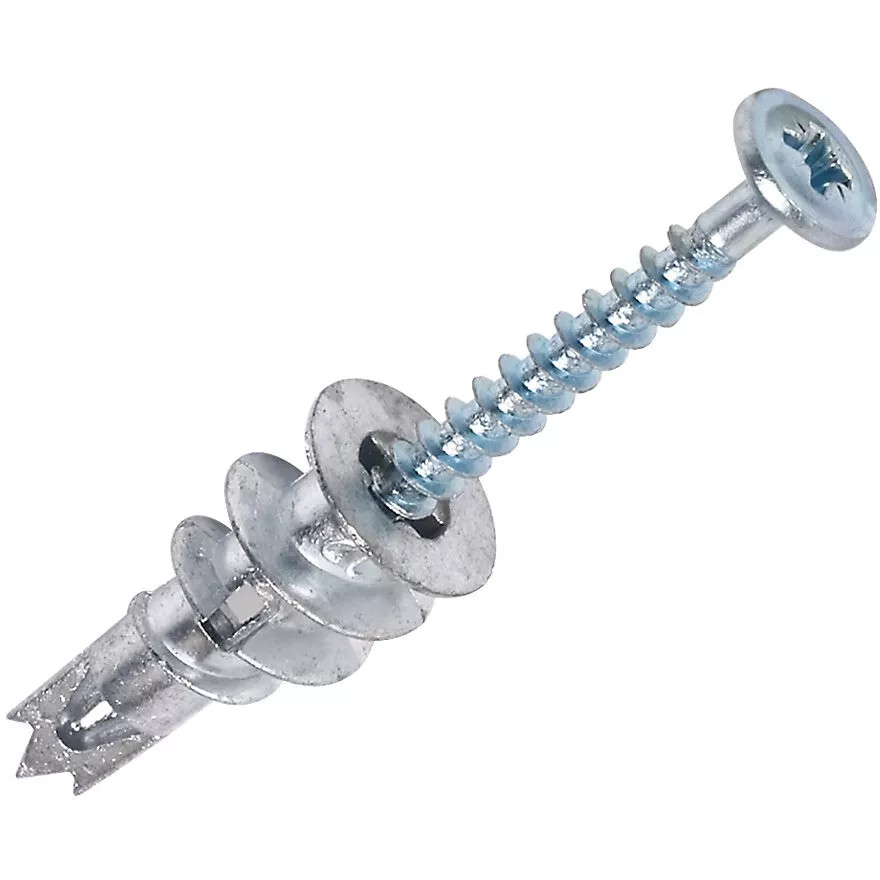 Product Image Zoom -1