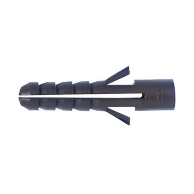Product Image -1