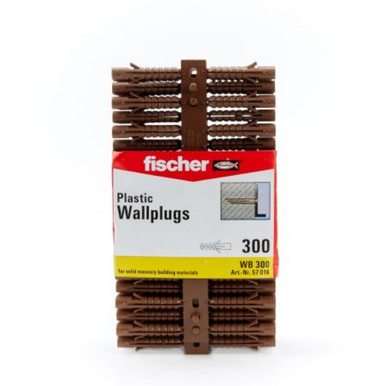 Product Image -1
