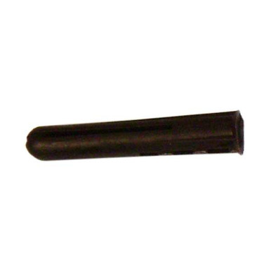 Product Image -1