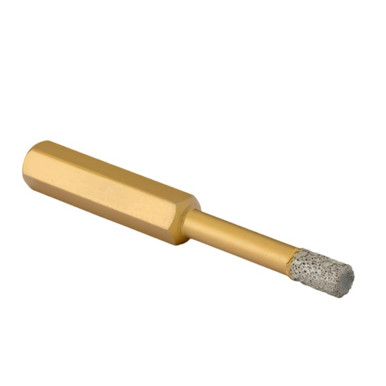 Product Image -1